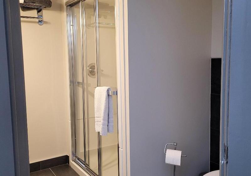 غرفة ديلوكس, Landmar Playa La Arena