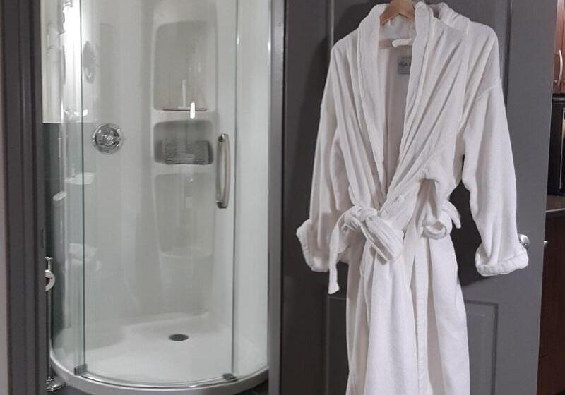 Номер Deluxe, Landmar Playa La Arena