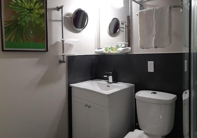 غرفة ديلوكس, Landmar Playa La Arena