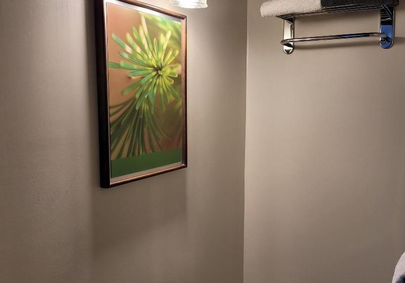 غرفة ديلوكس, Landmar Playa La Arena