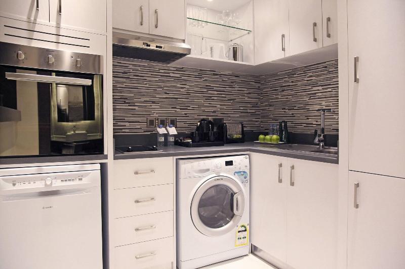 غرفة سوبيريور عائلية, Landmar Playa La Arena