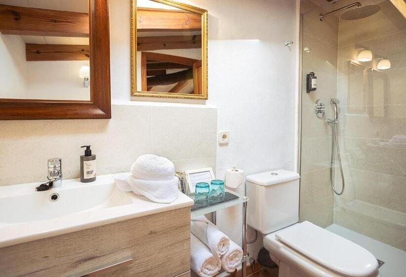 スタンダードルーム, Nord