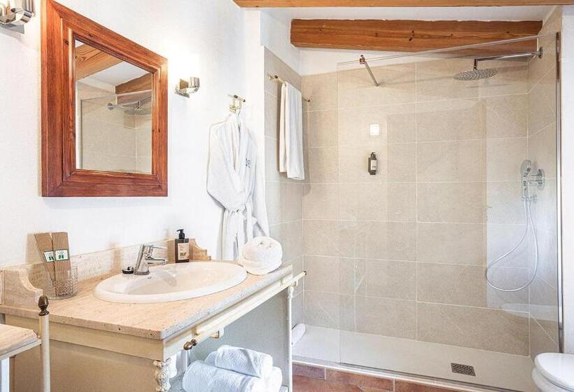 スタンダードルーム, Nord