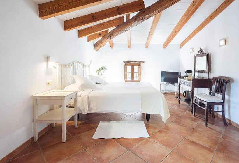 スタンダードルーム, Nord