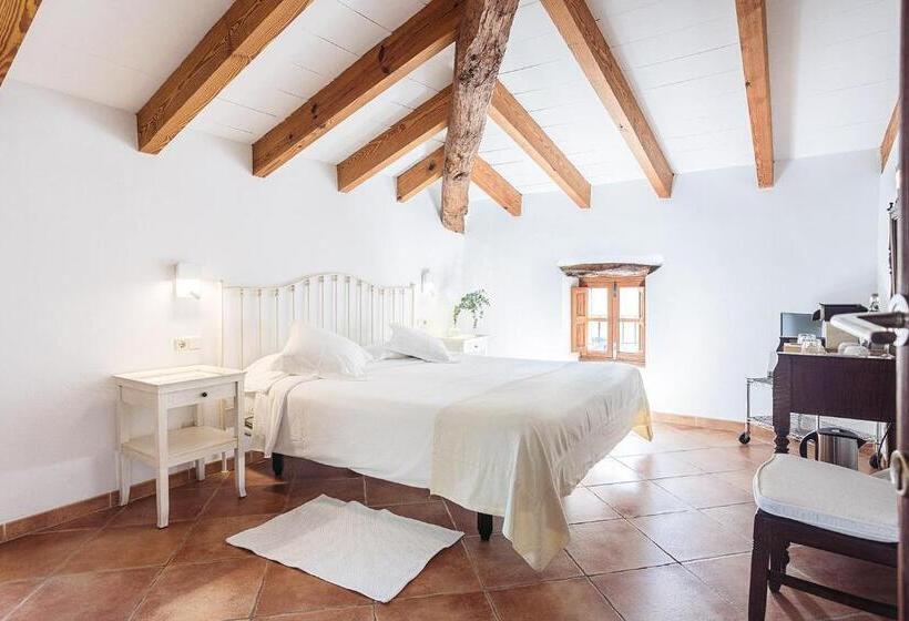 スタンダードルーム, Nord