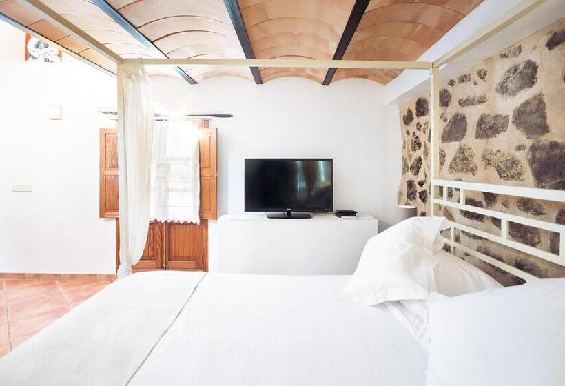 メゾネットスイート, Nord