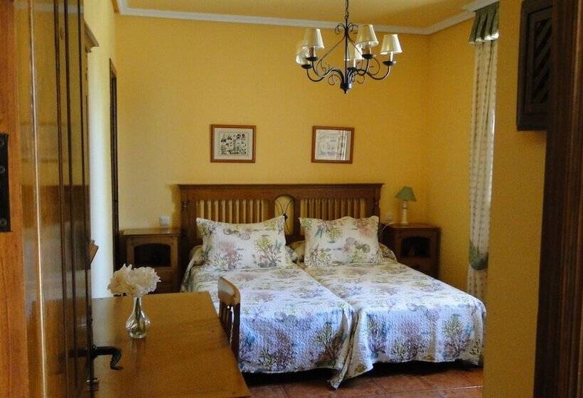 اتاق استاندارد, Vettonia