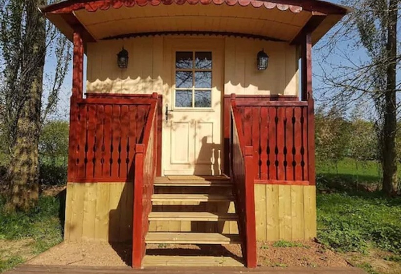 スタンダードルーム, The Originals City, Hôtel La Cour Carrée, Eu