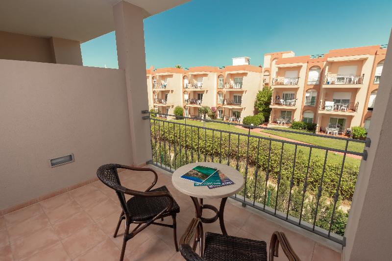 标准间, Valentin Sancti Petri