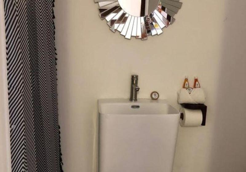 高级大房间, Valentin Sancti Petri