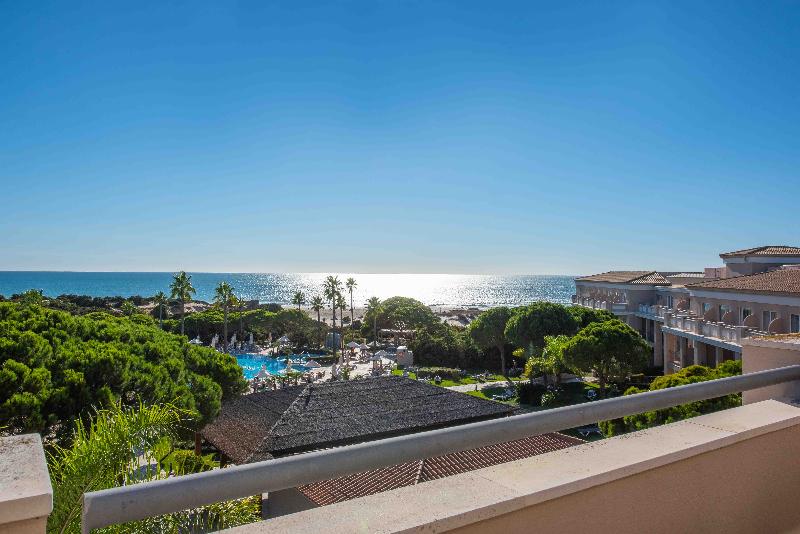 标准间, Valentin Sancti Petri