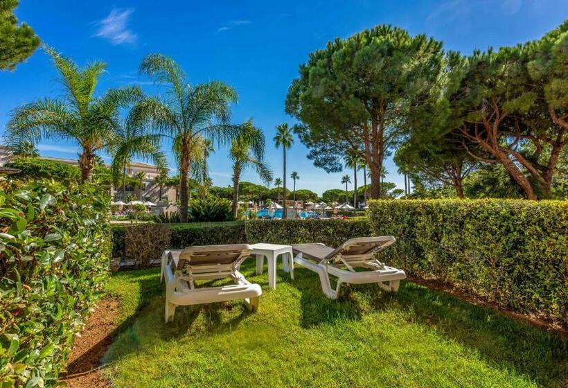 标准间, Valentin Sancti Petri