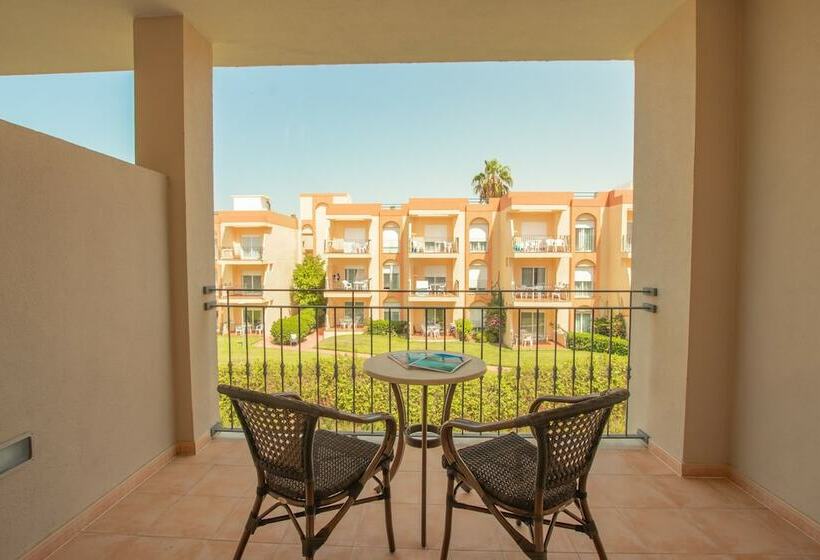 标准间, Valentin Sancti Petri