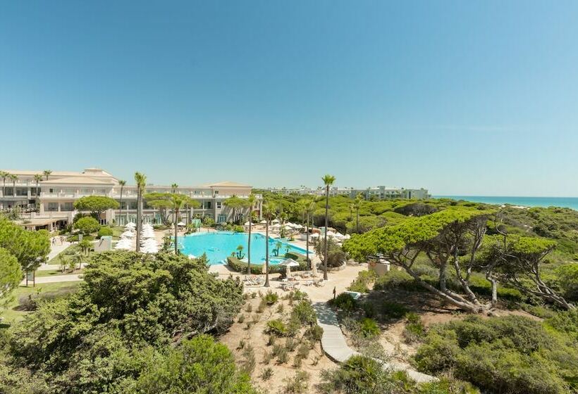 标准间侧面带海景, Valentin Sancti Petri