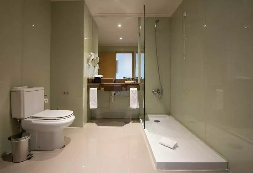 スタンダードルーム, Vila Gale Estoril  Adults Friendly