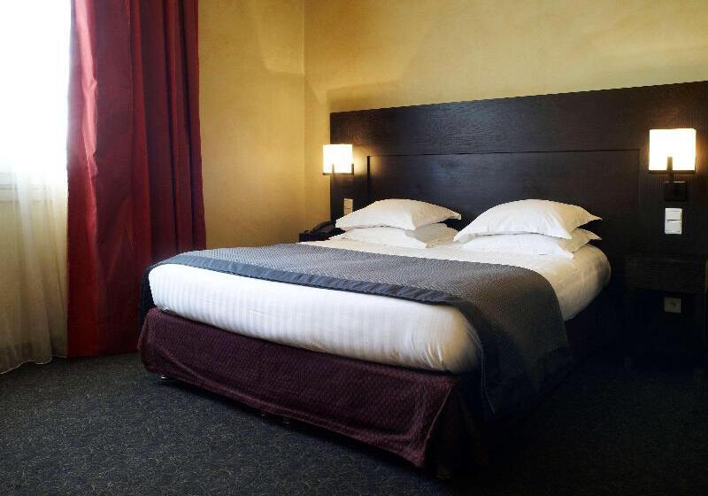 Quarto Superior, Ji  Shanghai Xuhui Binjiang