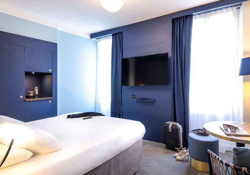 Quarto Superior, Ji  Shanghai Xuhui Binjiang