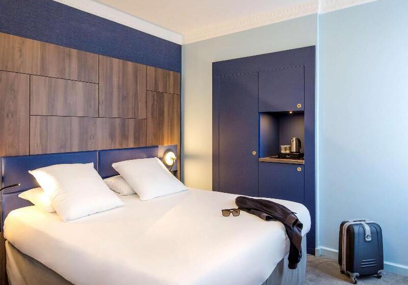 Quarto Superior, Ji  Shanghai Xuhui Binjiang