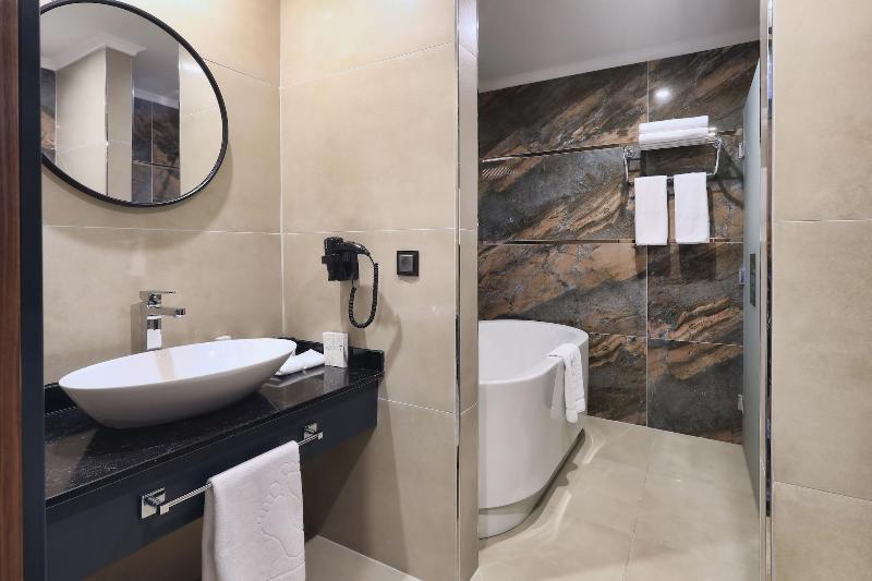 جناح, On7 Sakarya