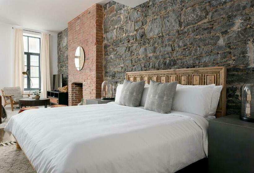 スタンダードスタジオ, Sonder Penny Lane