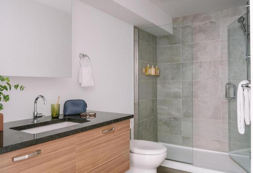 スタンダードスタジオ, Sonder Penny Lane