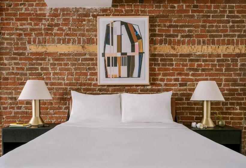 スタンダードスタジオ, Sonder Penny Lane