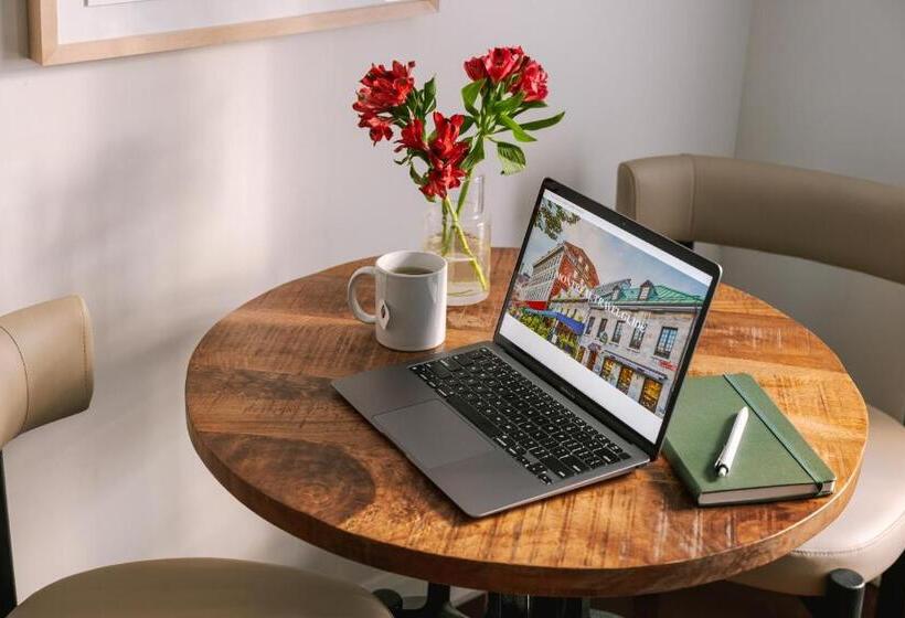 スタンダードスタジオ, Sonder Penny Lane