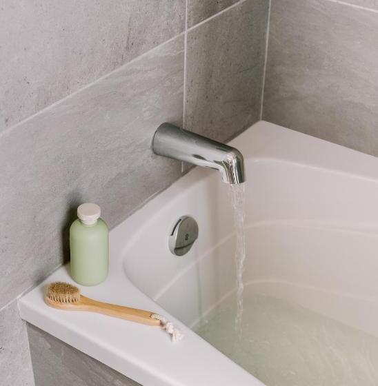 バルコニー付２ベッドルームアパートメント, Sonder Penny Lane