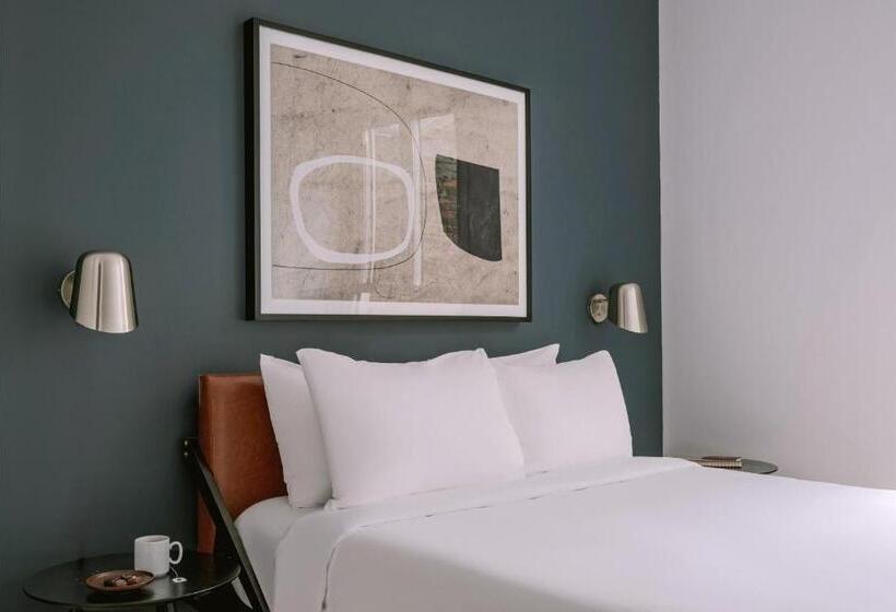 バルコニー付２ベッドルームアパートメント, Sonder Penny Lane