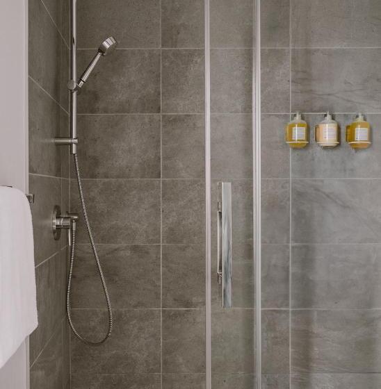 バルコニー付き１ベッドルームアパートメント, Sonder Penny Lane