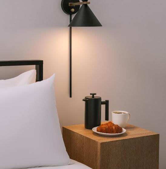 バルコニー付き１ベッドルームアパートメント, Sonder Penny Lane