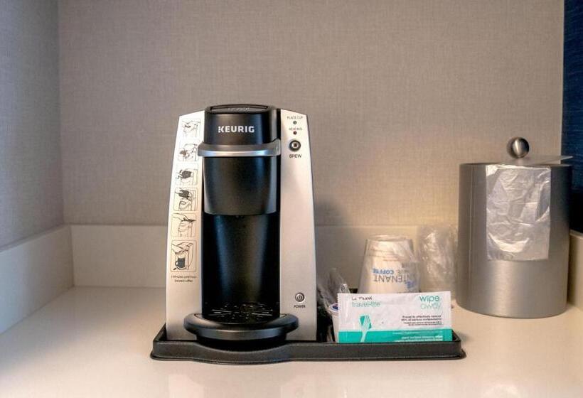 غرفة قياسية, Holiday Inn Express & Suites   Brandon, An Ihg