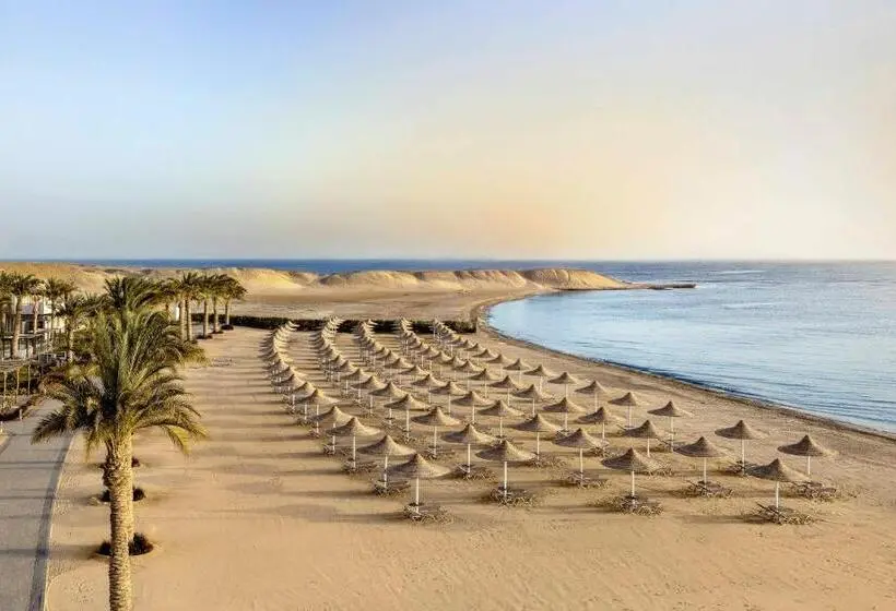اتاق سوپریور با تخت دو نفره بزرگ, Jaz Costa Mares Adults Only 16+