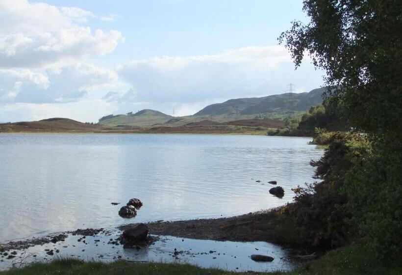 Номер Стандартный с Видом, Foyers House