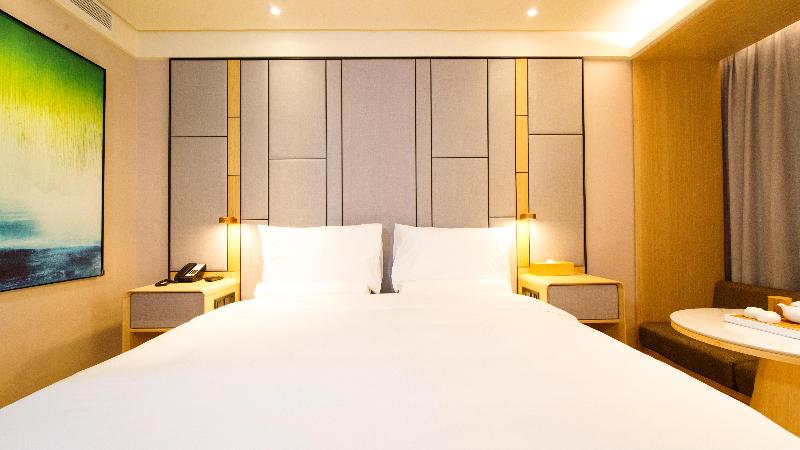 Номер Economy, New Steine Hotel   B&b
