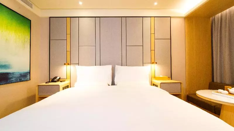 اتاق اکونومی, New Steine Hotel   B&b