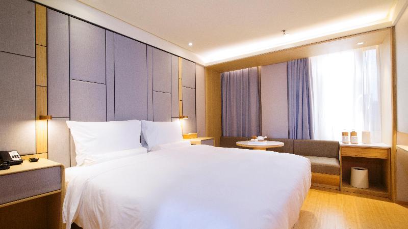 Номер Economy, New Steine Hotel B&b