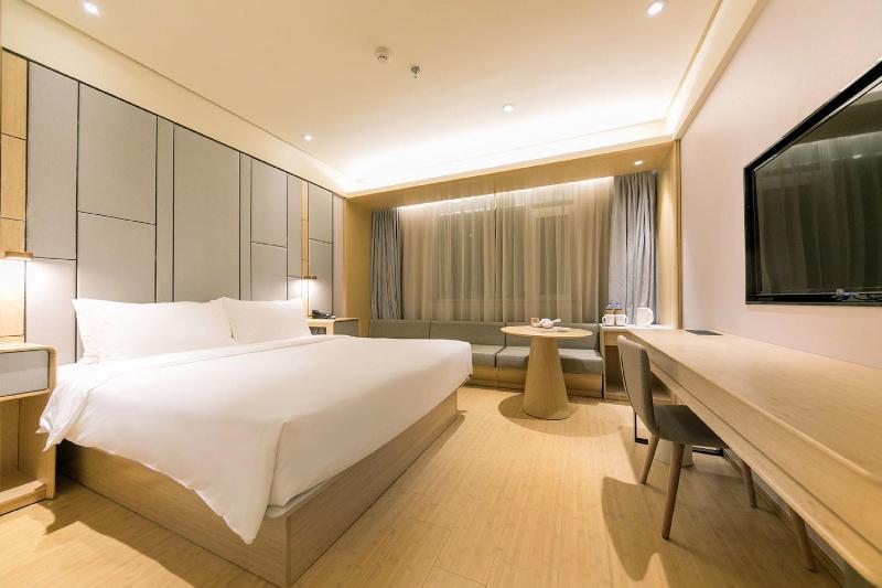 Номер Economy, New Steine Hotel B&b