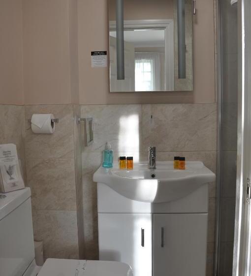 اتاق استاندارد با تخت بزرگ, Peppers