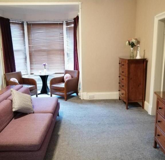 غرفة سوبيريور سرير كينج, The Bein Inn Hotel & Restaurant