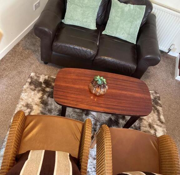 غرفة ديلوكس, The Bein Inn Hotel & Restaurant