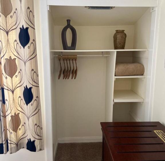 غرفة ديلوكس, The Bein Inn Hotel & Restaurant