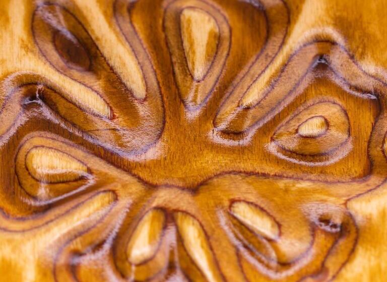 스탠다드 룸, The Rosscourt Adults Only