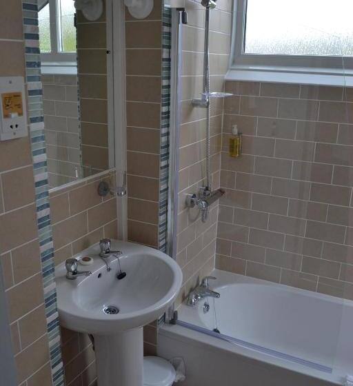 Номер Стандарт, Varley House