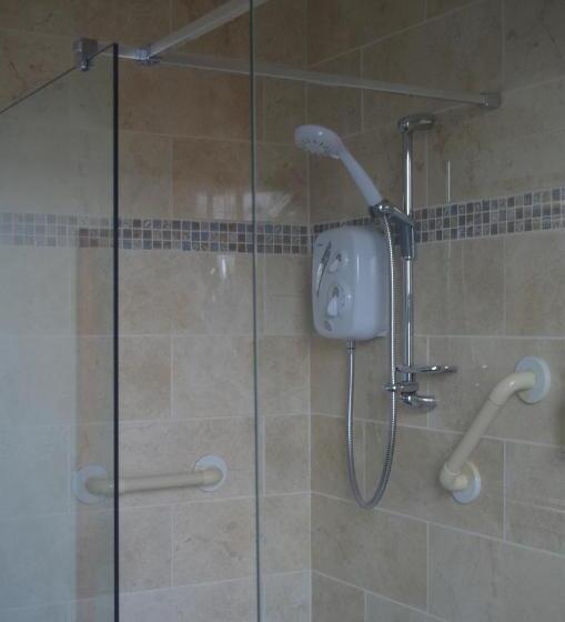 Номер Стандарт, Varley House