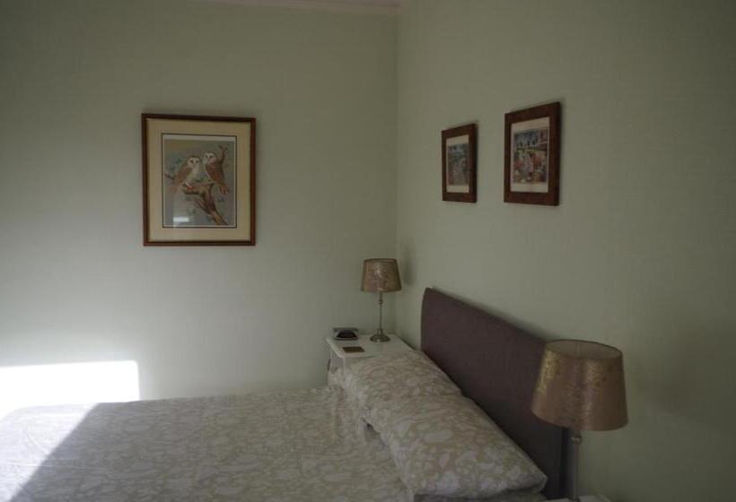 Номер Стандарт, Varley House