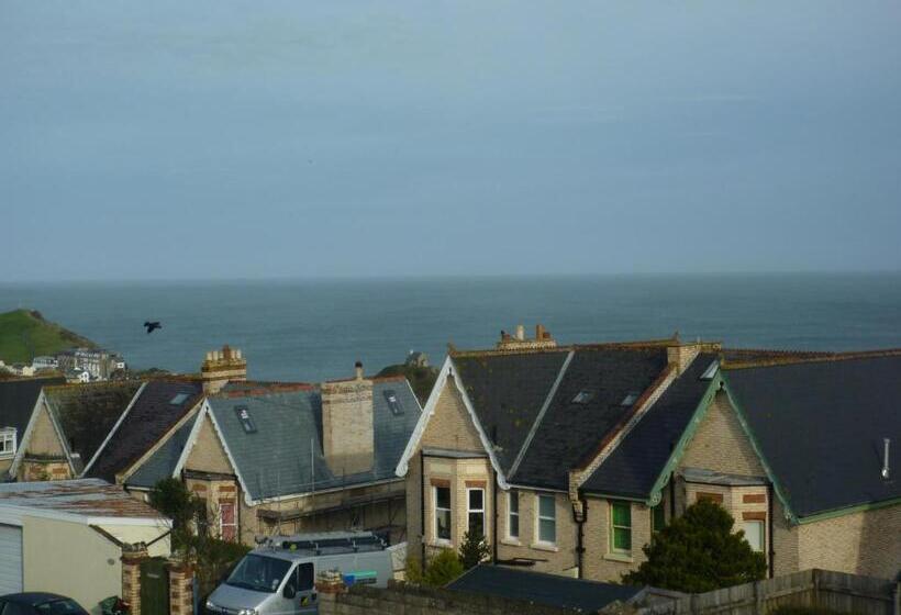 Номер Стандарт, Varley House