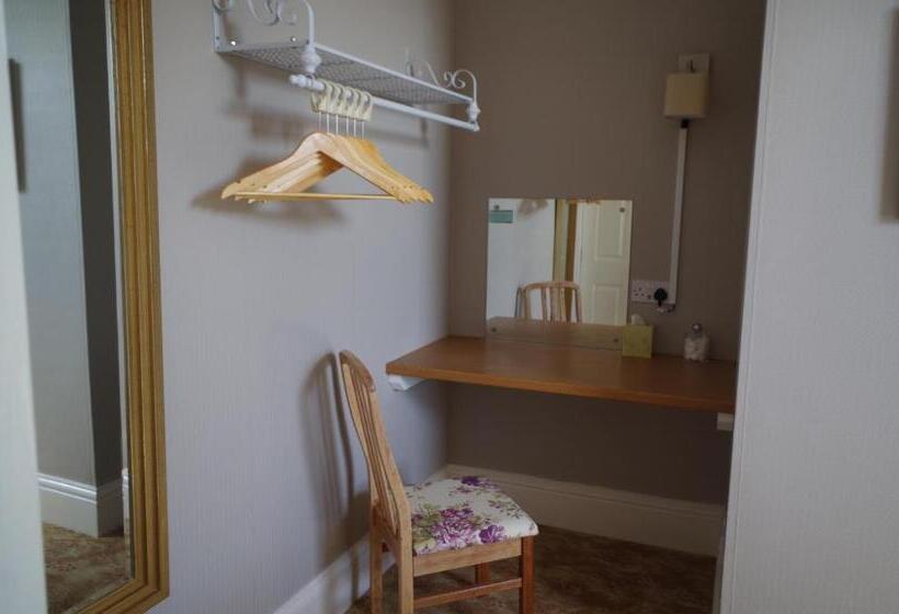 Номер Стандарт, Varley House