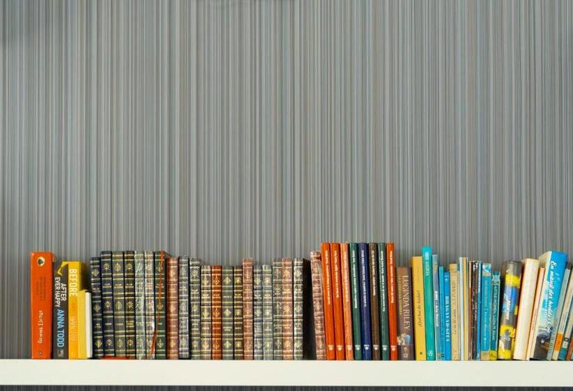 片側に海が見えるデラックスルーム, Playa De La Plata