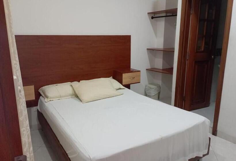 Семейный Номер, Costa Del Sol Mav